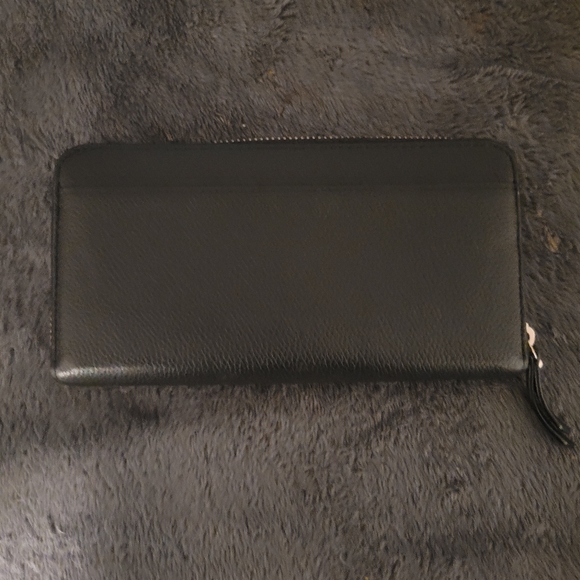 KATE SPADE KATE SPADE KATE SPADE - Picture 2 of 5